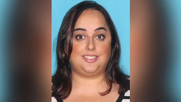 ניהלה "רומן" עם ניצול שואה, ועקצה מיליונים: "אכזריות שקשה לתאר"