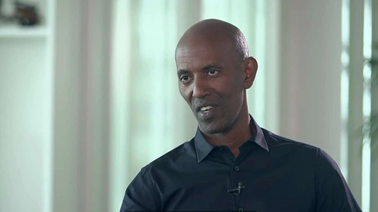 ראש היחידה למאבק בגזענות שהודח: "פוטרתי בצורה מבזה"