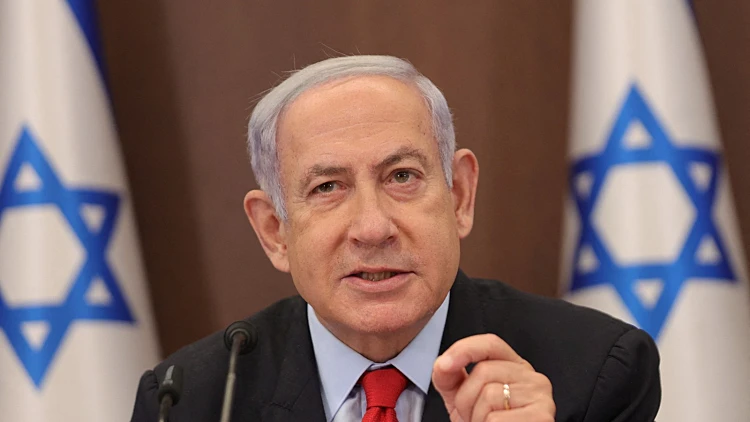 Whatsapp Image 2023 07 30 At 1