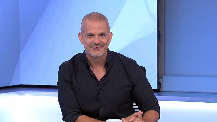 הדו"ח היומי | התוכנית המלאה 30.07.2023