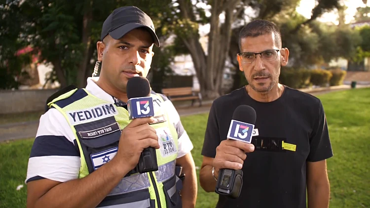 בת 6 נשכחה רדומה ברכב למשך לילה שלם - וחולצה בבוקר