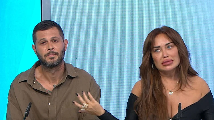 "גם ספיר נכנסה על חשבון שניר": האם המתקפה על אורי נגר מוצדקת?
