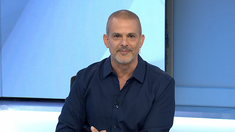 הדו"ח היומי | התוכנית המלאה 31.07.2023