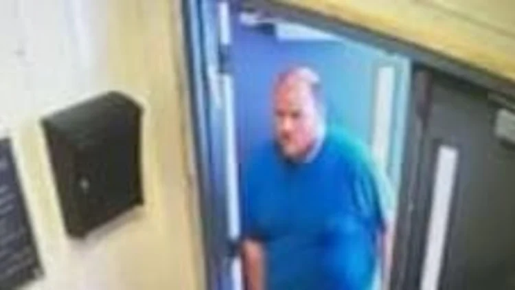 ארה"ב: חמוש פתח באש לעבר בית ספר יהודי בטנסי - ונורה