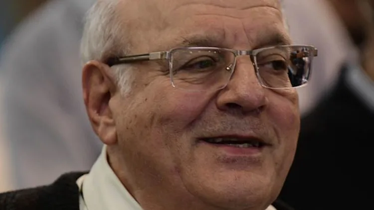 שופט העליון בדימוס מלצר: "כולם כפופים לחוק, כולל רה"מ"