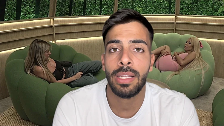 הסיכום היומי: היום ה-63 בבית האח הגדול