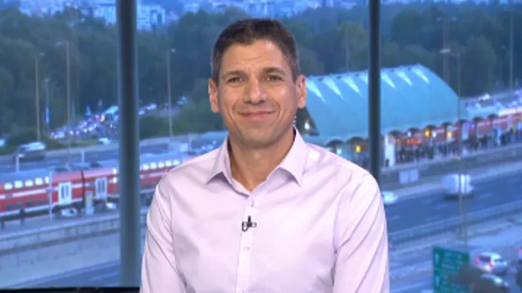 שאלות/תשובות עם דוקטור רז הגואל