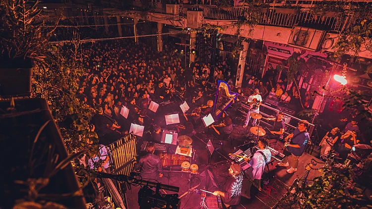 Whatsapp Image 2023 08 01 At 1