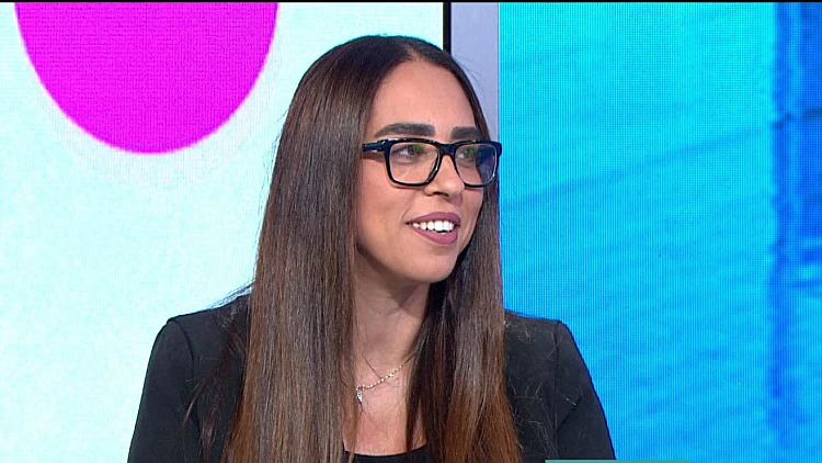 המלונות שמורידים מחירים מצפון ועד דרום