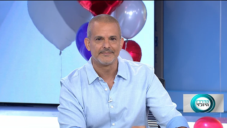 מעצבים בגדול: הפריטים הקטנים בתוך בית האח שאולי פיספסתם