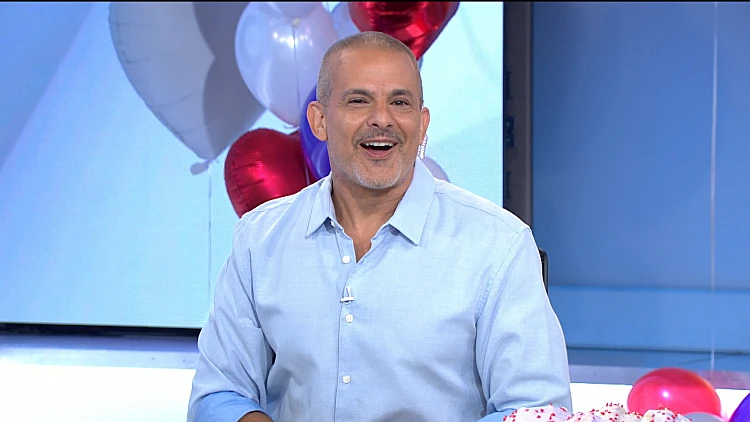 איך להימנע מנזקי החשיפה לשמש?