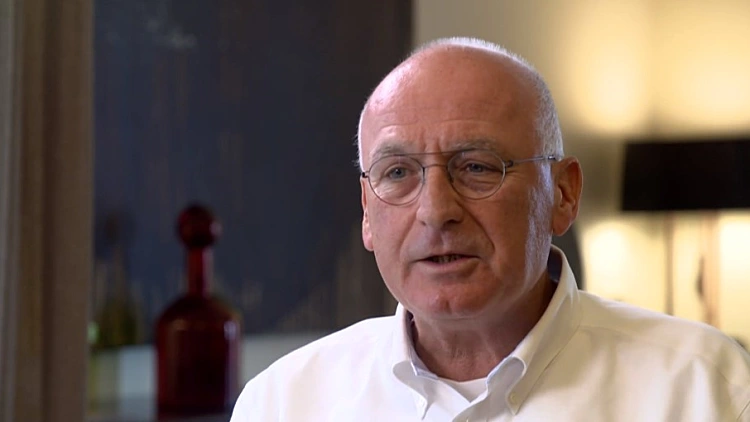 המפקח על הבנקים היוצא: "אני מוטרד מהמצב, קיבלנו כרטיס צהוב"
