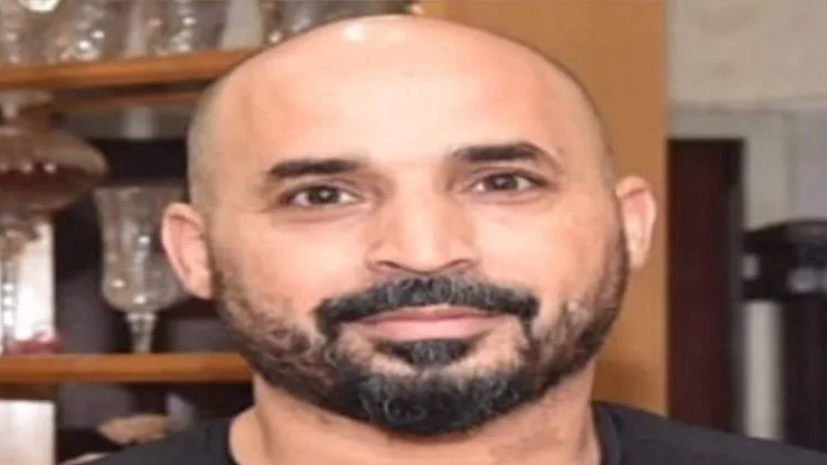 חשד לרצח בגליל: בן 47 נורה למוות בכפר נחף
