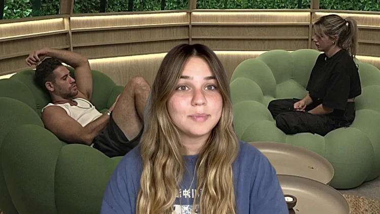 הסיכום היומי: היום ה-65 בבית האח הגדול