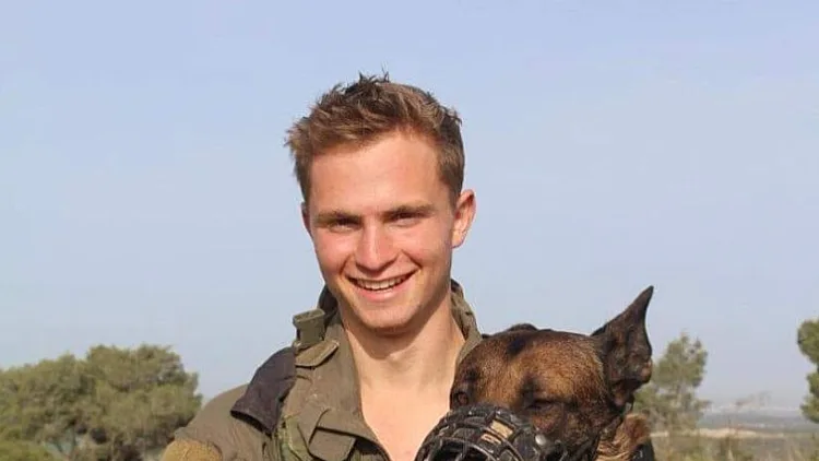 צה"ל בתגובה לפוסט שמעורר סערה: "מעורר שיח חשוב להפקת לקחים" | חדשות 13