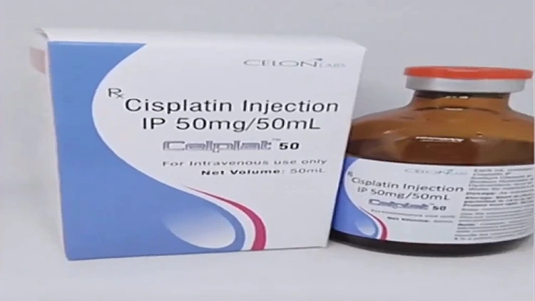 למרות ההתרעה: מחסור חמור צפוי בתרופה נפוצה לטיפול בסרטן