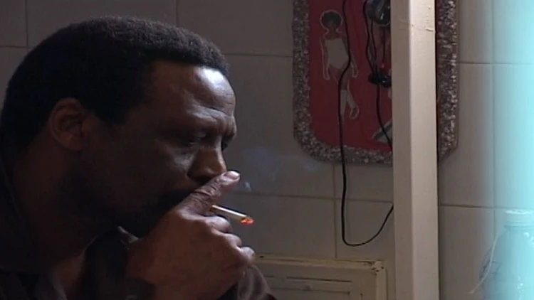 "גם אני זדורוב": תיק רצח הנערה חנית קיקוס נפתח מחדש