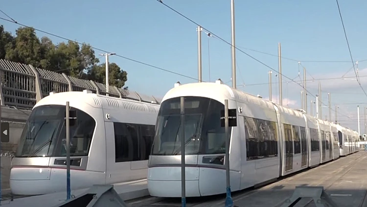 "מכבדים את חופש התנועה אבל לא חייבים לספק אמצעי לכך"