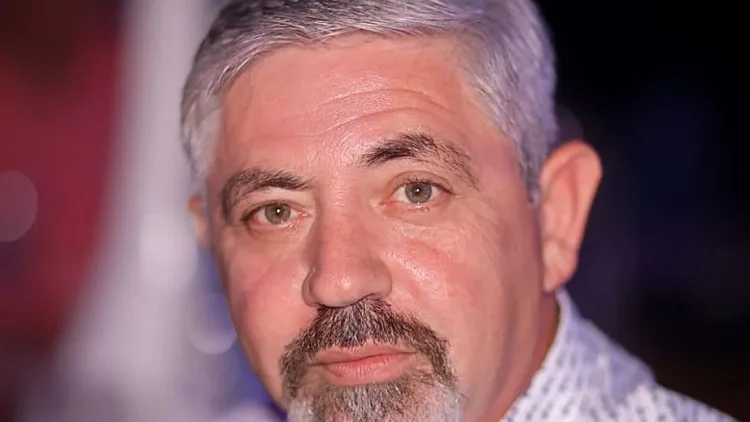 אסון בצרפת: ישראלי בן 55 נפל מגובה ונהרג במהלך טיול באלפים | חדשות 13