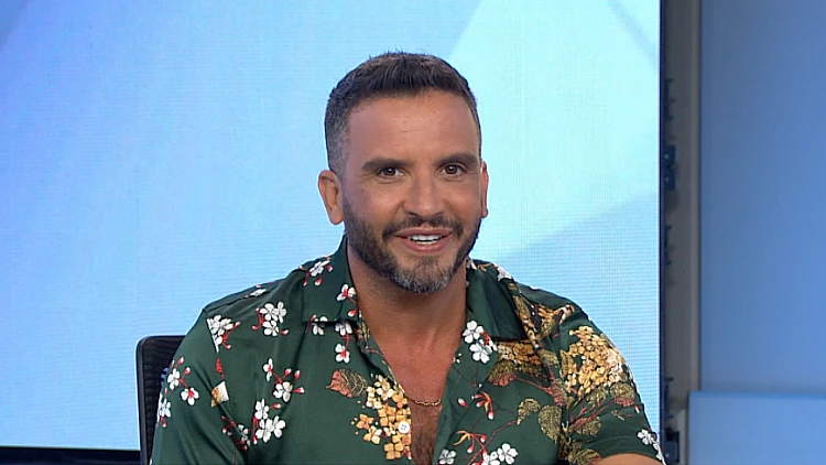 הדו"ח היומי | התוכנית המלאה 10.08.2023