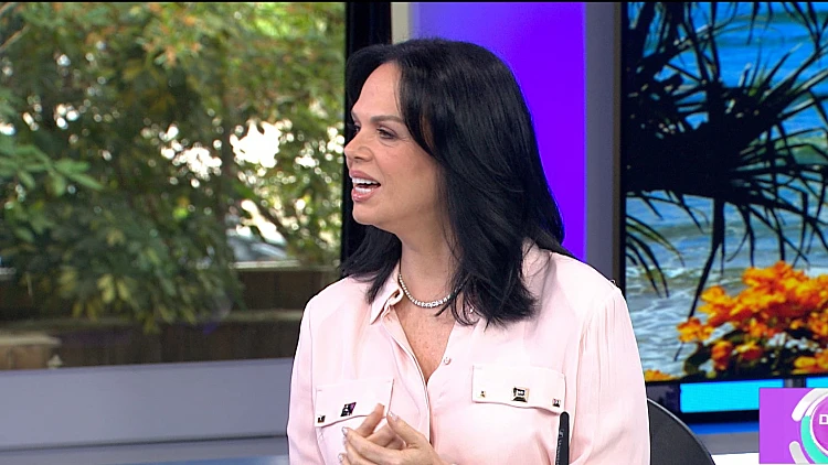 חדש בעולם הקוסמטיקה: גישה חדשנית לטיפול סלקטיבי בתאים פגועים