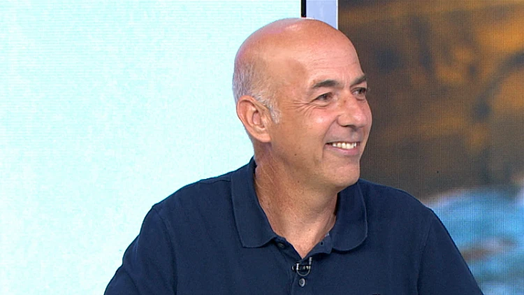 התמודדות עם עודף משקל והשמנת יתר אצל כלבים