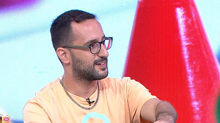 הקייטנות נגמרו? צעצועים לחופש הגדול שיעסיקו את הילדים שלכם