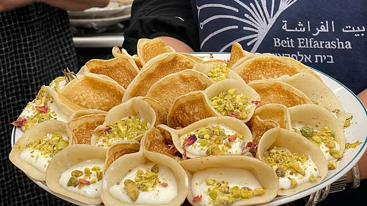 בית אלפראשה