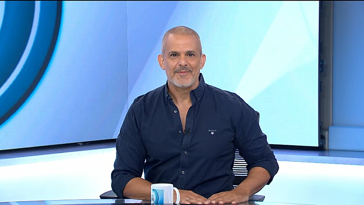 הדו"ח היומי | התוכנית המלאה 13.08.2023