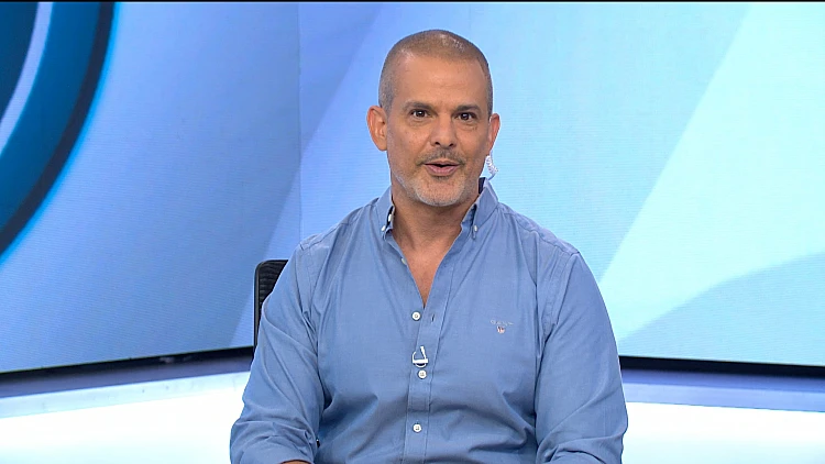 הדו"ח היומי | התוכנית המלאה 14.08.2023