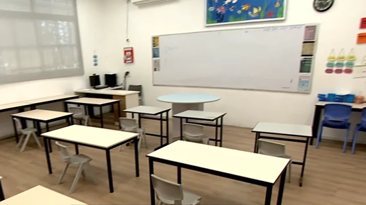 Annotation 2023 08 14 210600