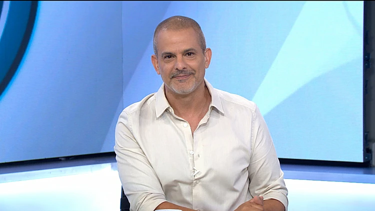 הדו"ח היומי | התוכנית המלאה 16.08.2023