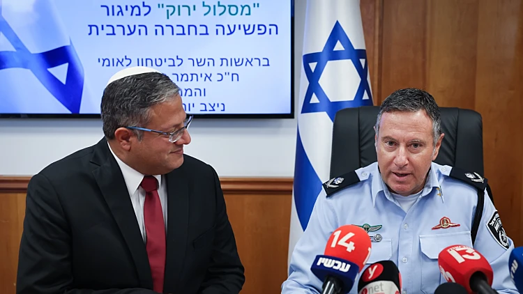 Whatsapp Image 2023 08 17 At 1