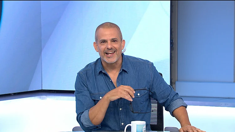 הדו"ח היומי | התוכנית המלאה 17.08.2023
