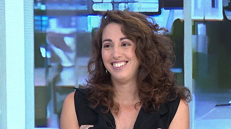 לחשוף שחיתויות ברשויות המקומיות גם בלי מקומונים: המיזם החדש של "הצינור"