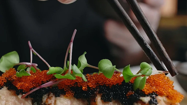 מישלן בפתח, השפים במתח: איך מתכוננים במסעדות?