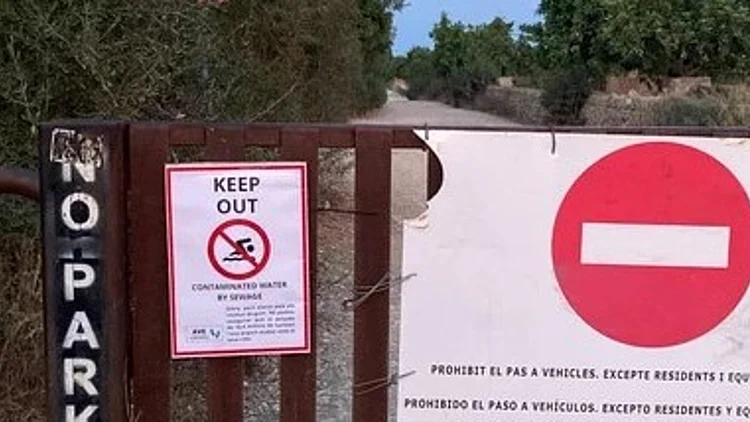 Annotation 2023 08 18 151356