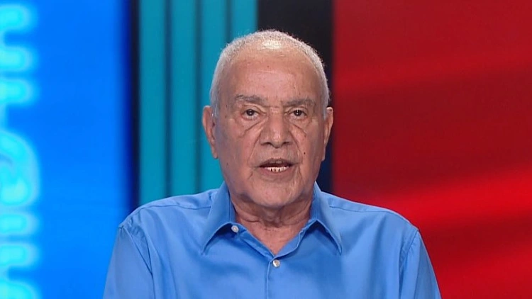 חלוץ: "אם חוק הגיוס יעבור כמו שהחרדים רוצים - תהיה מהומה"