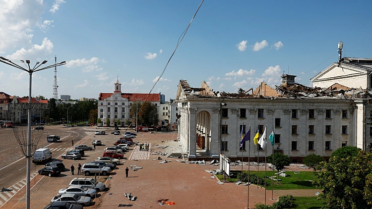 Whatsapp Image 2023 08 20 At 0