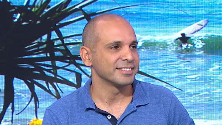 יום הדבש הבינלאומי: כל מה שלא ידעתם על דבש ודבוראים