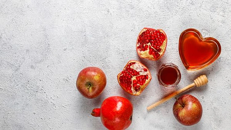 אילוסטרציה