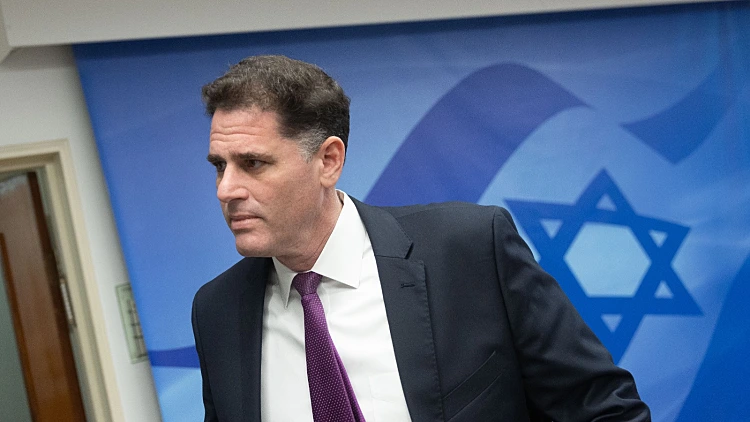 דרמר נגד קטר: משפחות חטופים התבקשו להתבטא בגנות האמירות