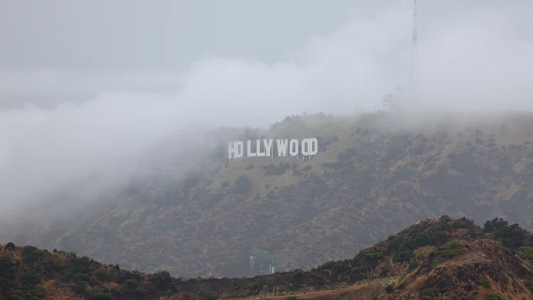 Annotation 2023 08 21 075558