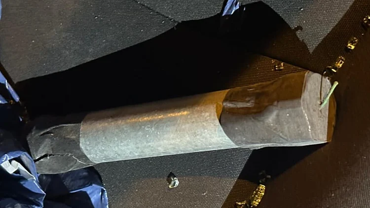 Whatsapp Image 2023 08 21 At 1