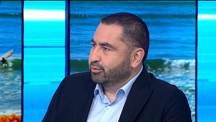 המדריך המשפטי: מהן ההשלכות של רכיבה על אופנוע ללא ביטוח?