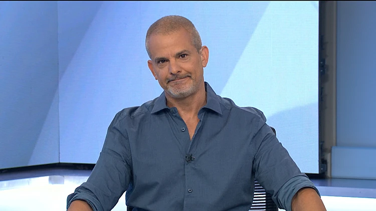 הדו"ח היומי | התוכנית המלאה 21.08.2023