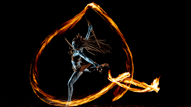 במיוחד לסוף החופש: המלצות לפעילויות חינמיות לכל המשפחה