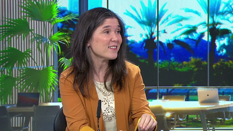 כלבי מיכל סלה: מיזם חדשני ומרגש שמעניק הגנה לנשים בסיכון