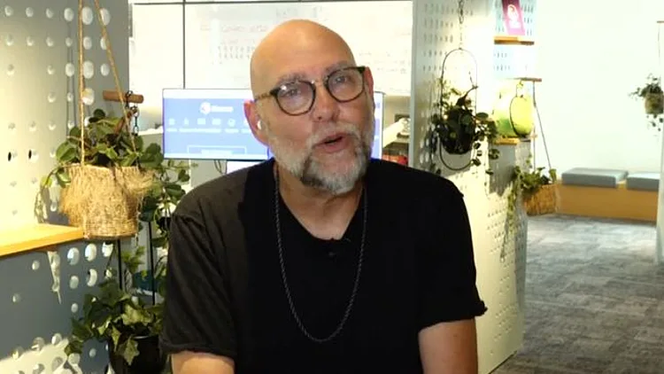 "אצלי בבית חלק הולכים להפגנות וחלק חושבים שזה לא הפיתרון" 