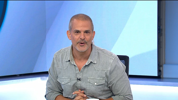 הדו"ח היומי | התוכנית המלאה 23.08.2023